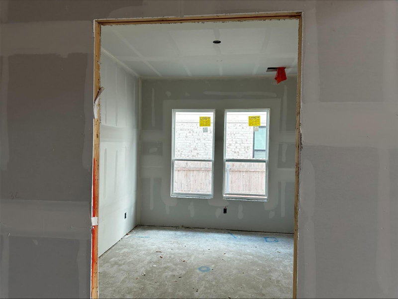 Property photo 31
