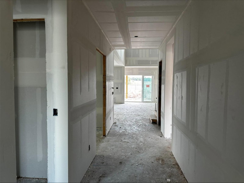 Property photo 32