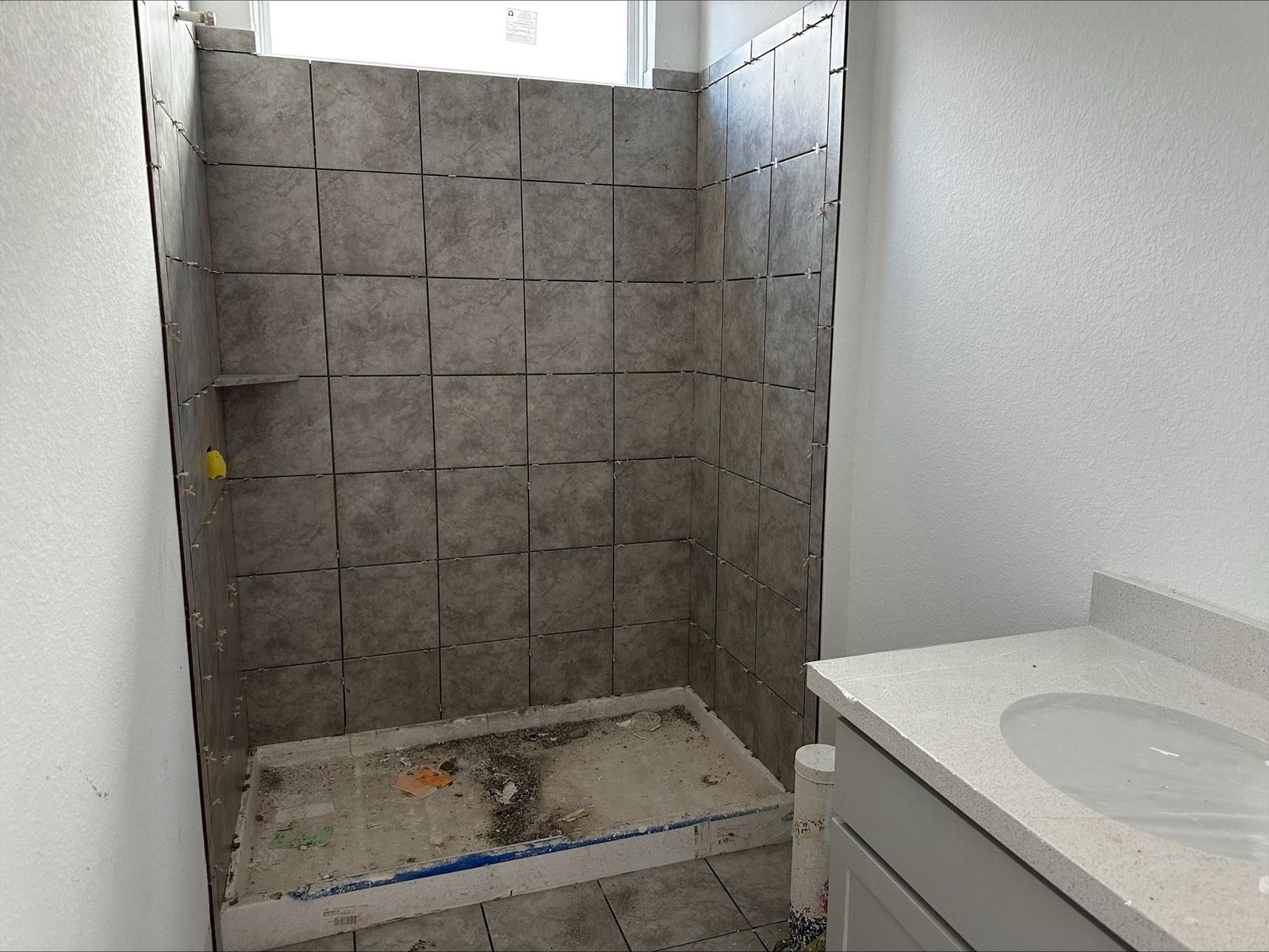 Photo 36