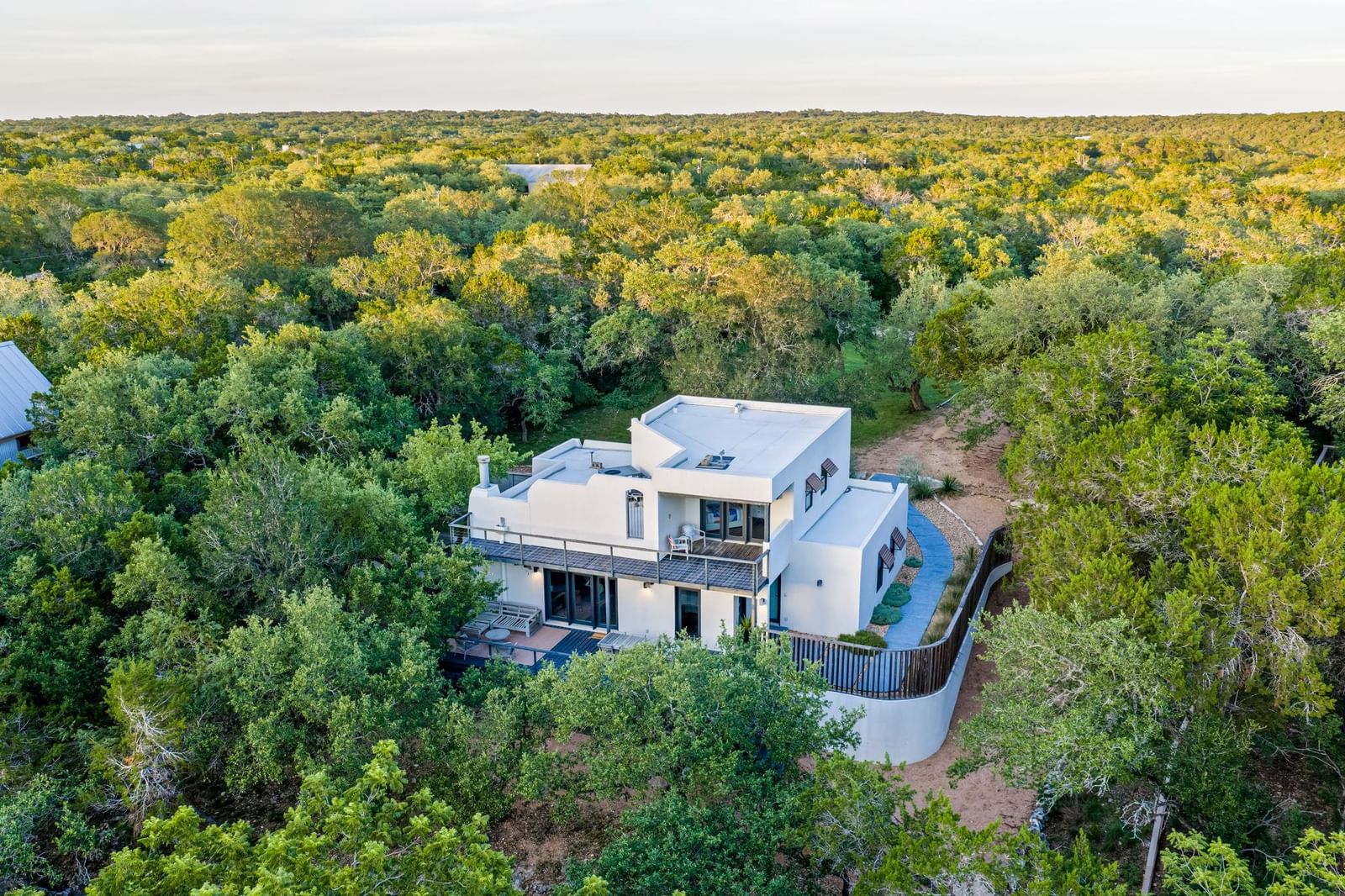 510 River Rapids RD - Photo 1
