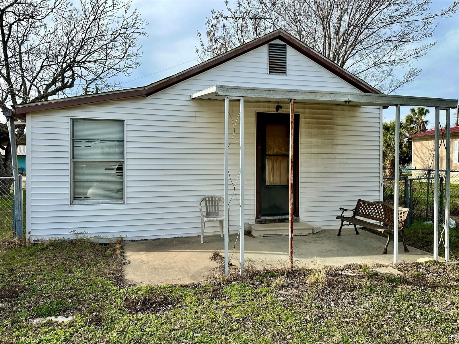 Photo 15