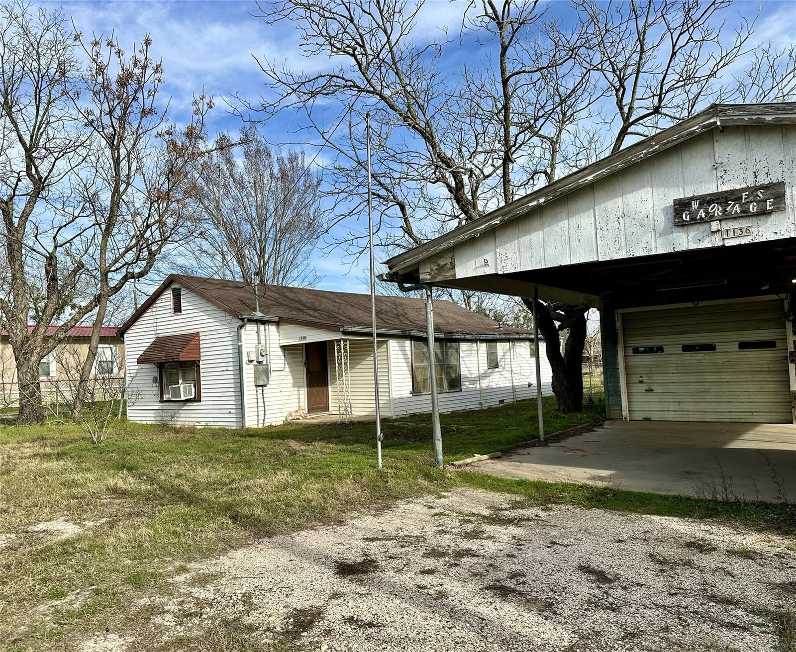 Photo 19