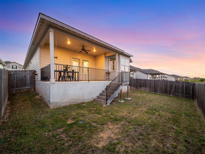 Property photo 23