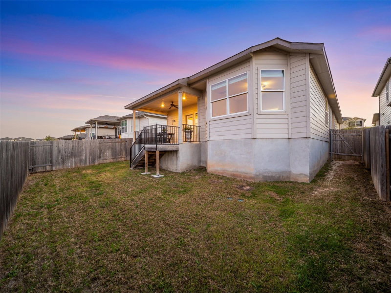 Property photo 25