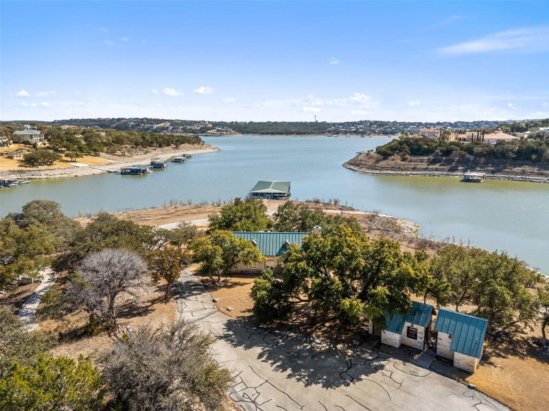 Property photo 37
