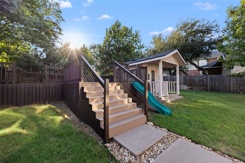 Property photo 34