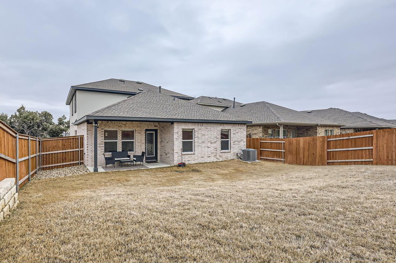 Property photo 28