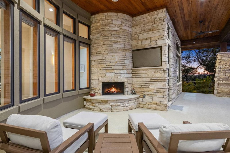 Property photo 16