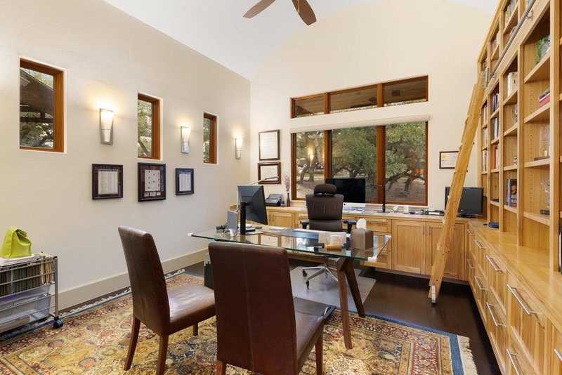 Property photo 24