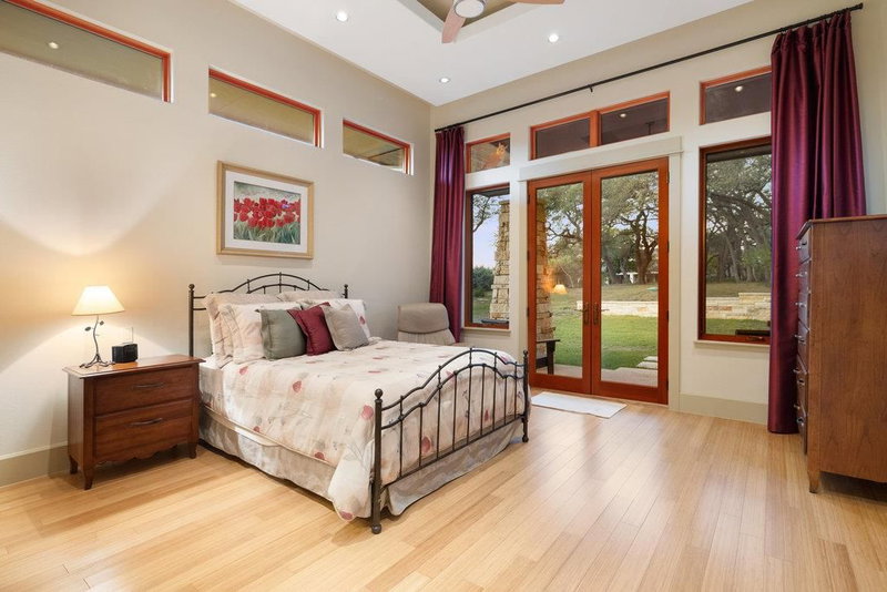 Property photo 26