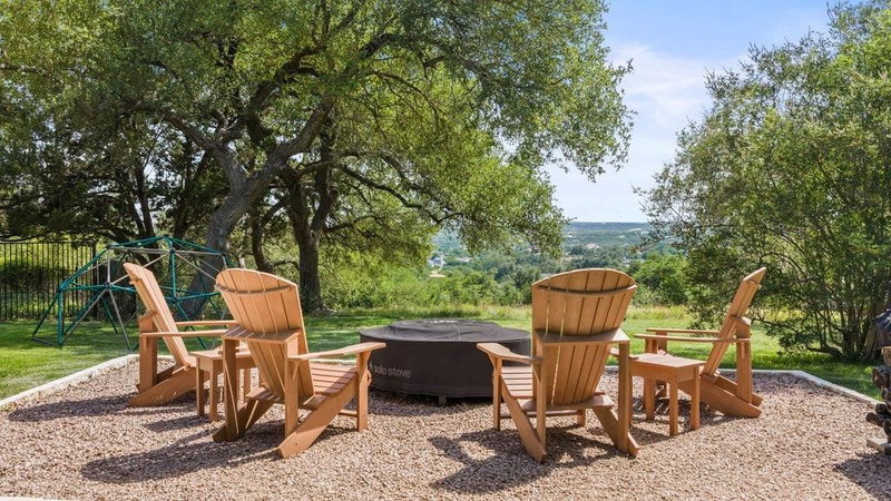 Property photo 34