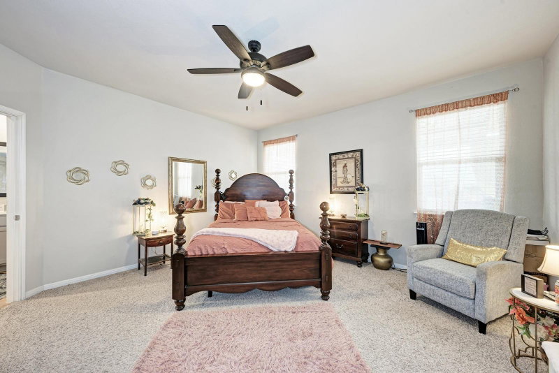 Property photo 21