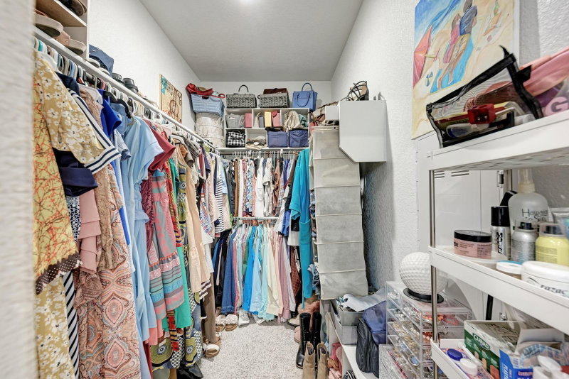 Property photo 25