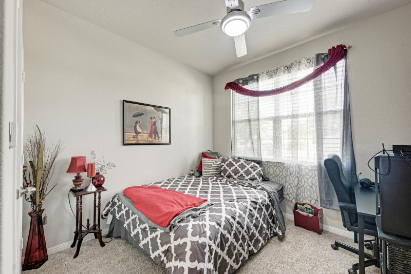 Property photo 26