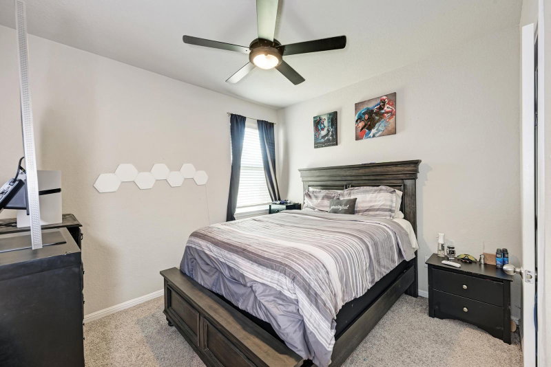 Property photo 29