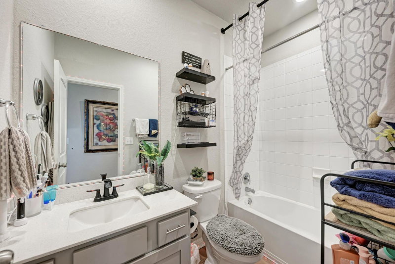 Property photo 32