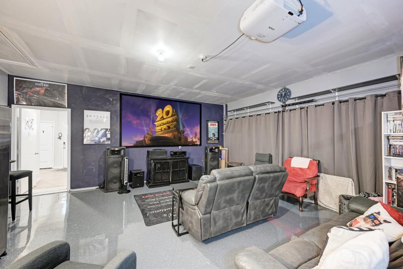 Property photo 33