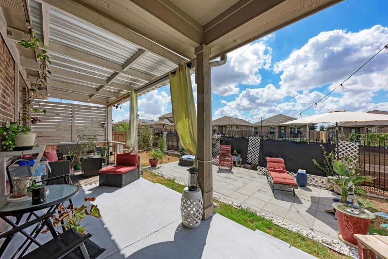 Property photo 35