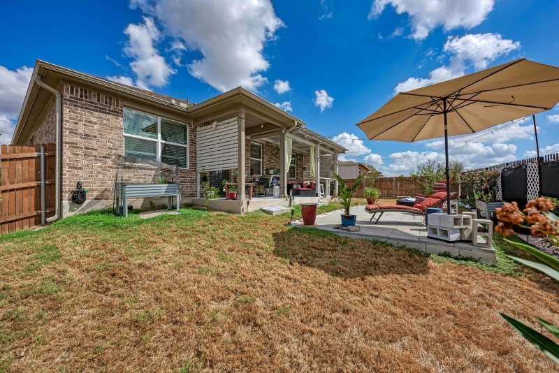 Property photo 37