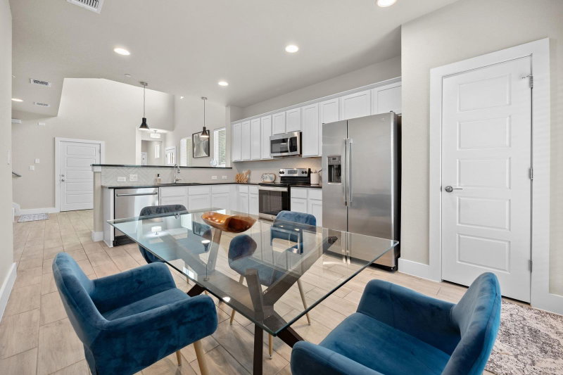Property photo 12