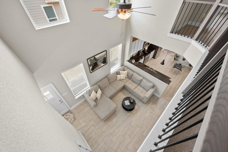 Property photo 20