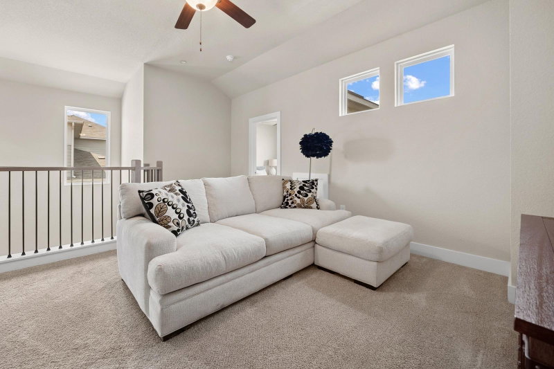 Property photo 21