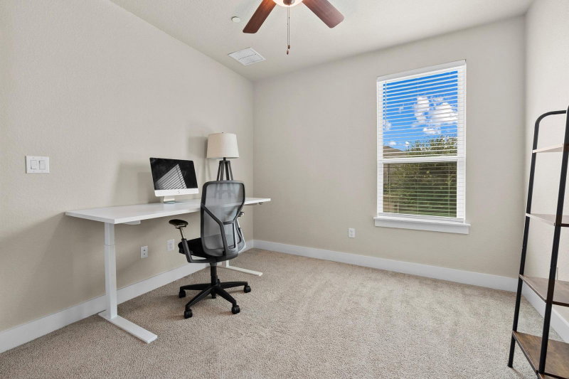 Property photo 26