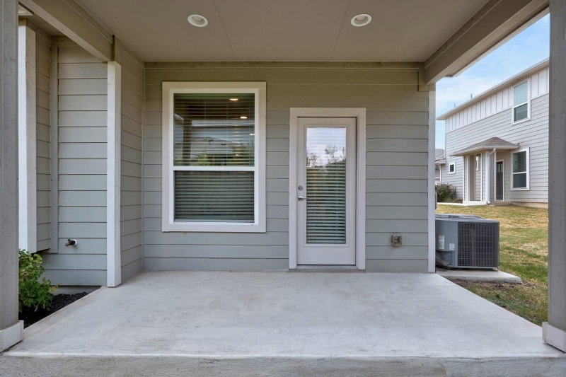 Property photo 29