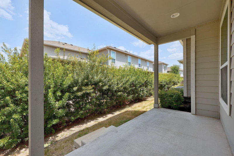 Property photo 30
