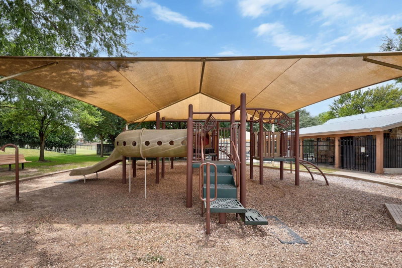 Property photo 34