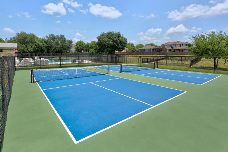Property photo 36