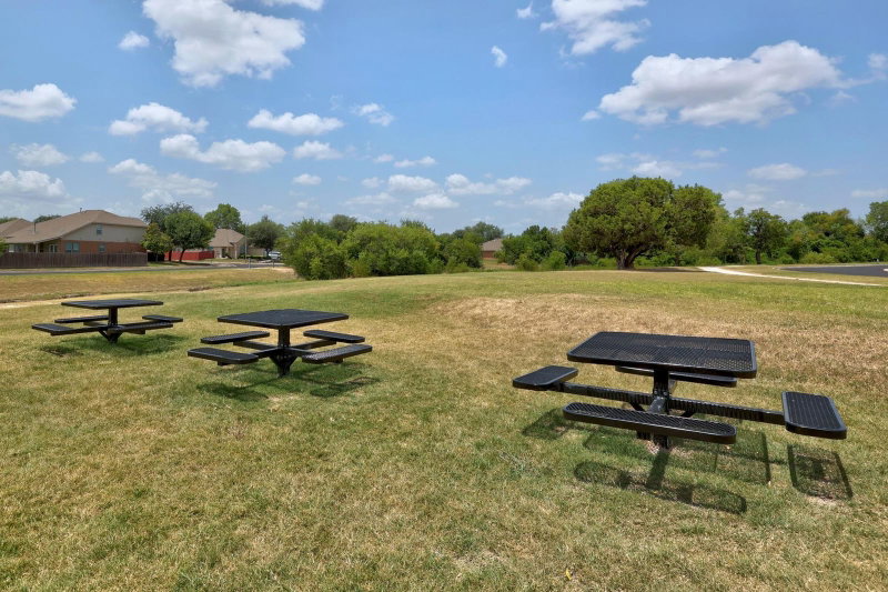 Property photo 40