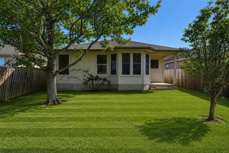 Property photo 21