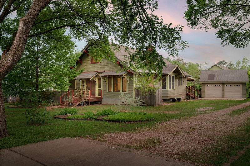 Property photo 26