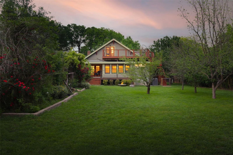 Property photo 27
