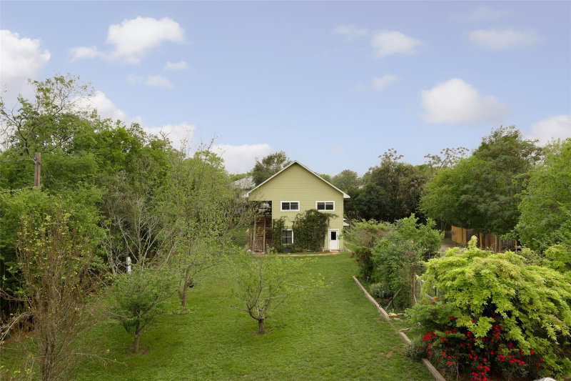 Property photo 30