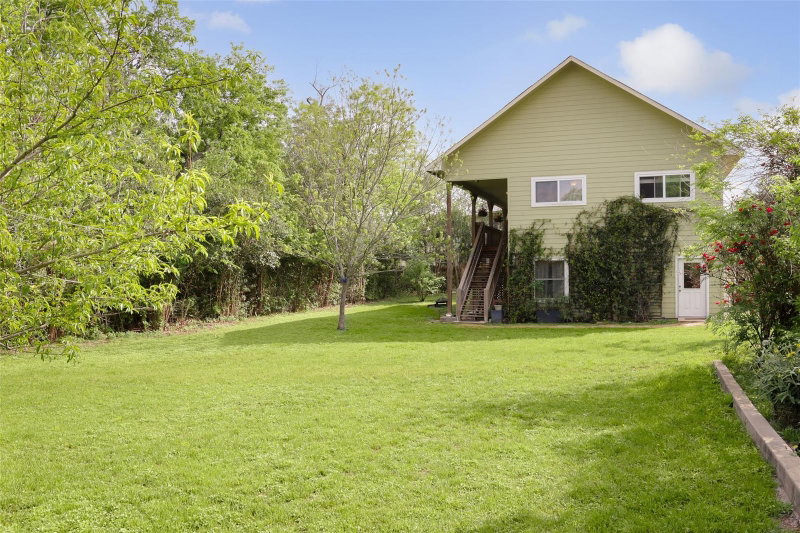Property photo 31