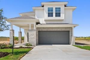 11200 Zip Cochise WAY - Photo 1