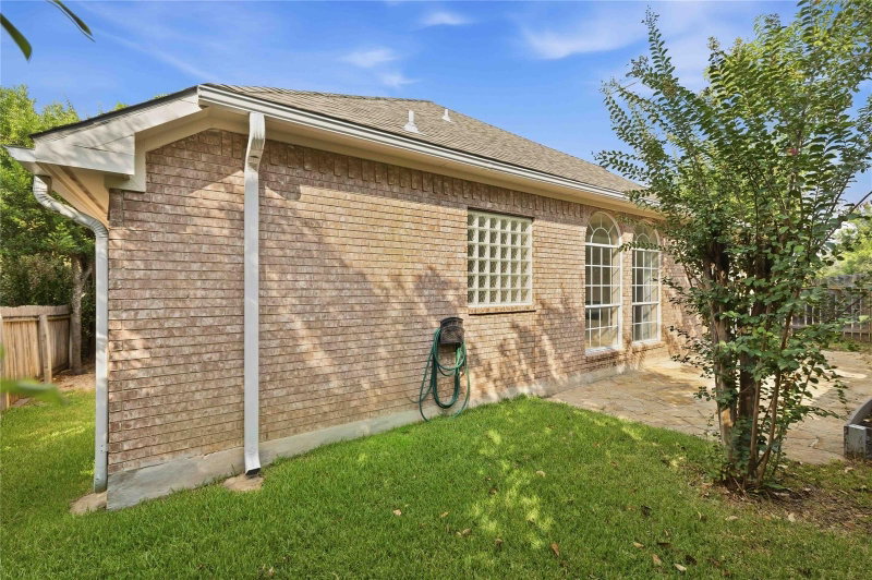 Property photo 29