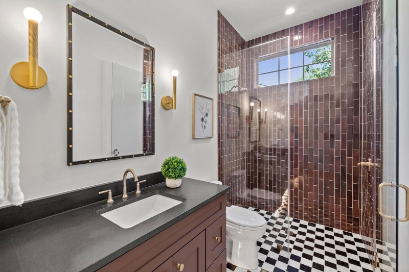 Property photo 24