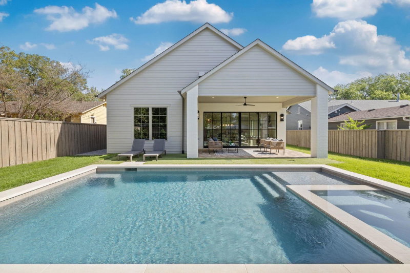 Property photo 33