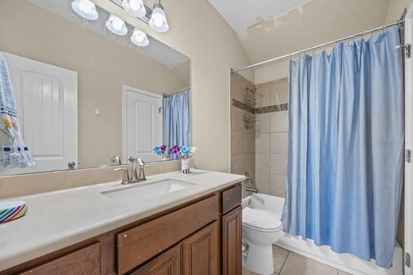 Property photo 27
