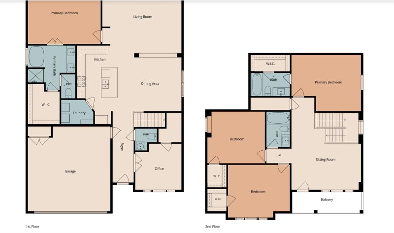 Property photo 36