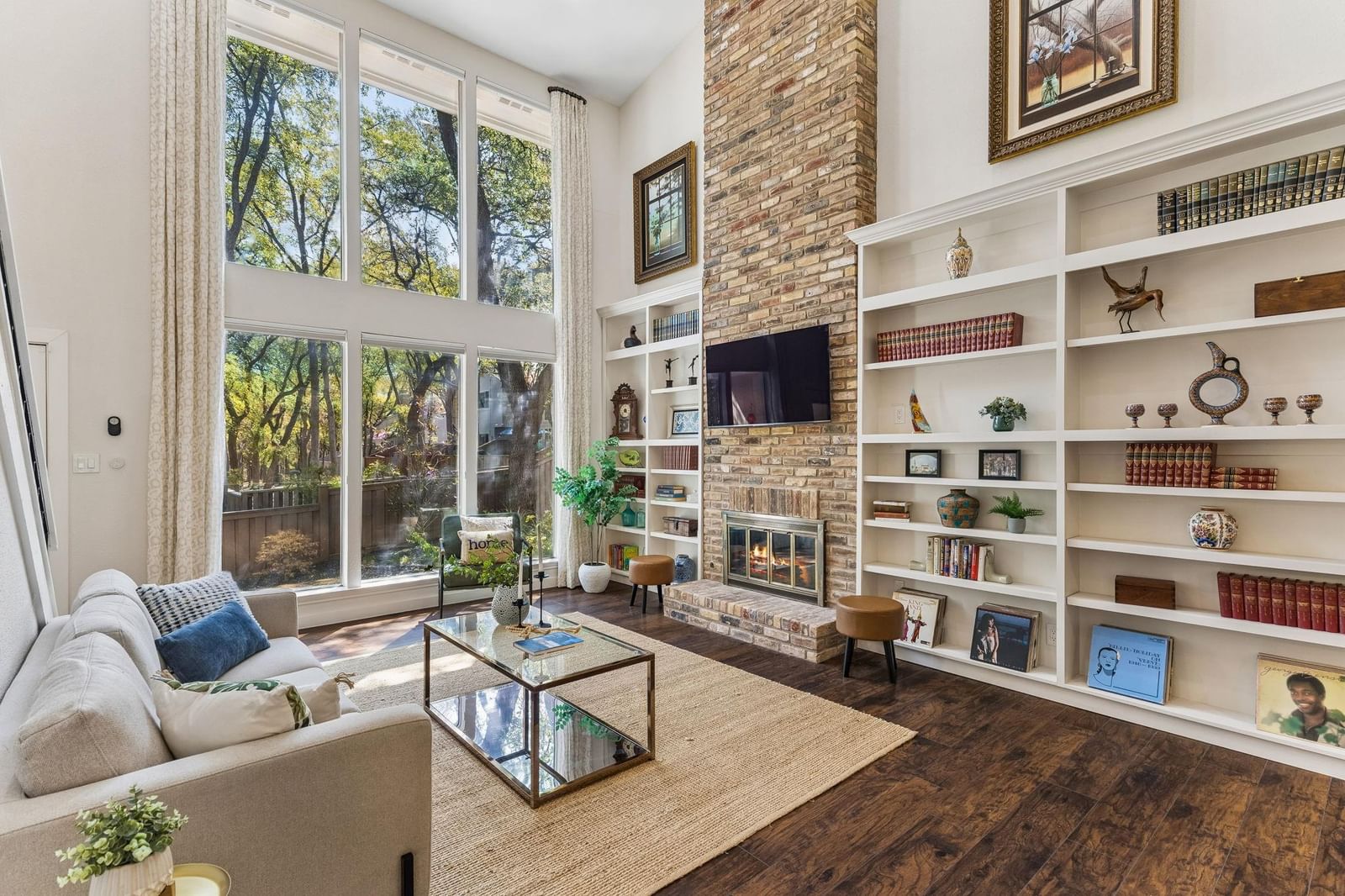 8305 Summer Place DR - Photo 1