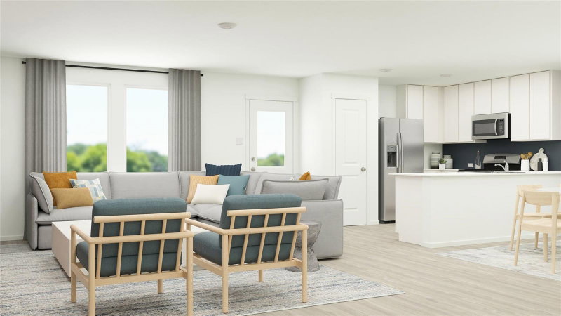 Property photo 18