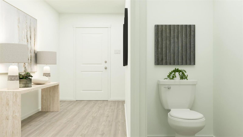 Property photo 19