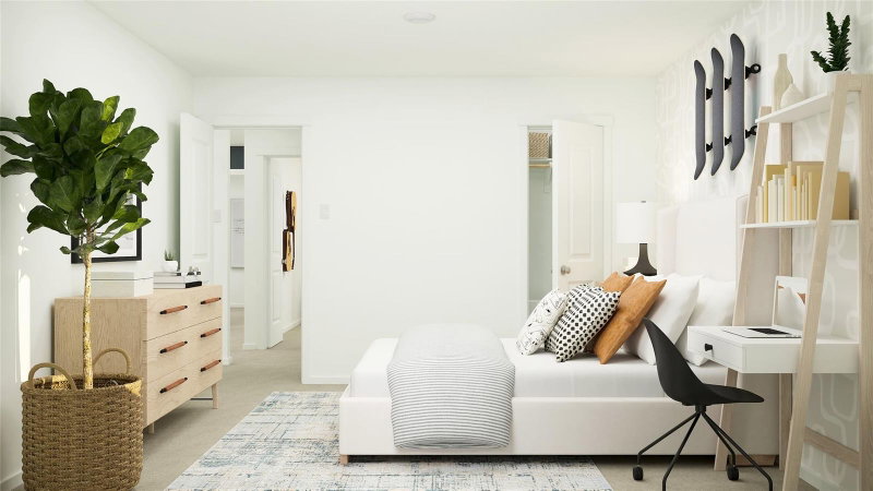 Property photo 24
