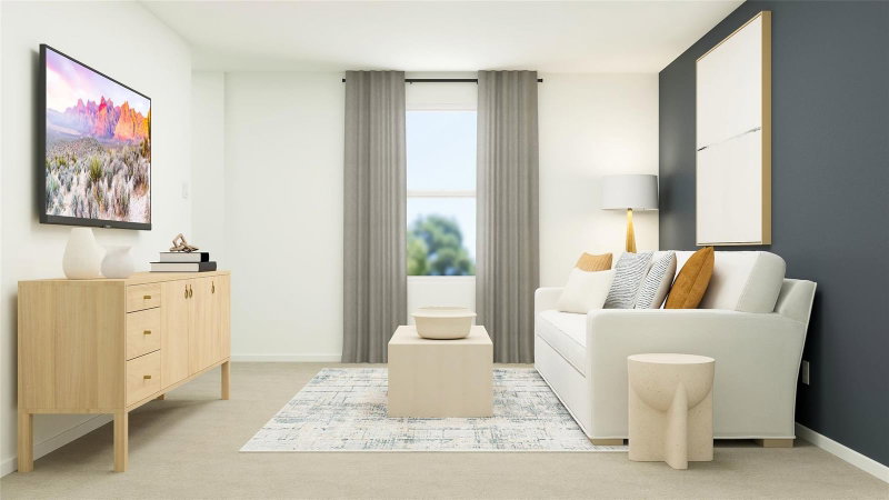 Property photo 28