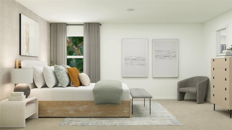 Property photo 32