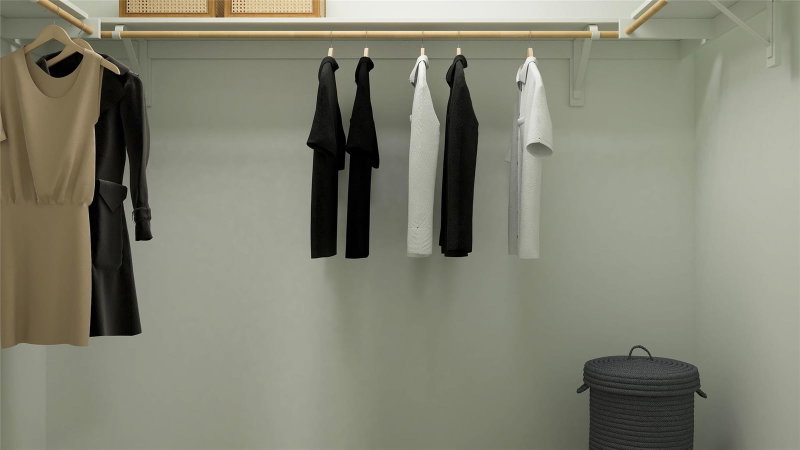 Property photo 33